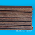 ຜ້າ 3025 Phenolic Cotton Laminated Sheet